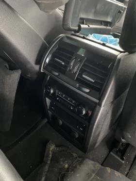 BMW X5 M50D, снимка 6