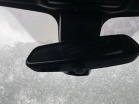 BMW X5 M50D, снимка 11