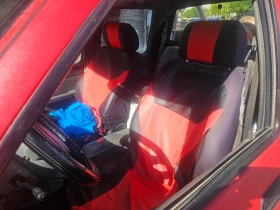 Toyota Hilux, снимка 7