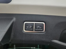 Kia Sorento 2.5 T-GDI AWD Noblesse ЛИЗИНГ БЕЗ ПЪРВ.ВНОСКА, снимка 17
