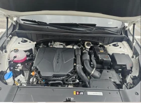 Kia Sorento 2.5 T-GDI AWD Noblesse ЛИЗИНГ БЕЗ ПЪРВ.ВНОСКА, снимка 15