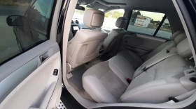 Mercedes-Benz ML 3.2 CDI - SWISS , снимка 15