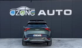Kia Sportage GT LINE HYBRID 230hp, снимка 3