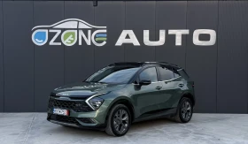 Kia Sportage GT LINE HYBRID 230hp, снимка 1