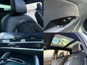 Kia Sportage GT LINE HYBRID 230hp, снимка 11