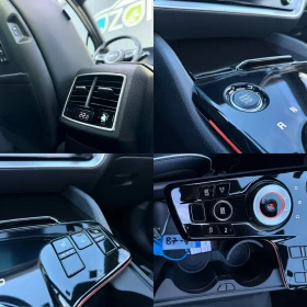 Kia Sportage GT LINE HYBRID 230hp, снимка 12