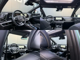 Kia Sportage GT LINE HYBRID 230hp, снимка 10