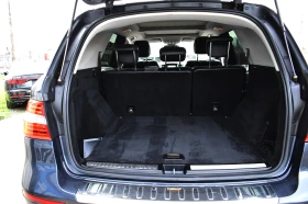 Mercedes-Benz ML 350 AIRMATIC* FULL-LED, снимка 7