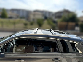 Infiniti QX60, снимка 6
