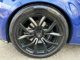 Land Rover Range Rover Sport SVR / FACE , снимка 17
