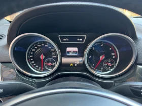 Mercedes-Benz GLE 350 AMG/COUPE/FULL!, снимка 15