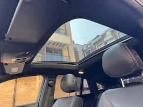 Mercedes-Benz GLE 350 AMG/COUPE/FULL!, снимка 17