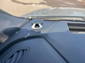 Audi RSQ8 * Performance * CARFAX * B&O * ОБДУХВАНЕ * HEAD UP, снимка 11