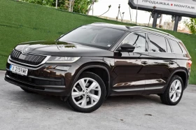 Skoda Kodiaq 2.0 TDI DSG 4x4, снимка 3