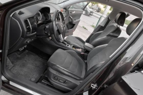 Skoda Kodiaq 2.0 TDI DSG 4x4, снимка 11