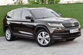 Skoda Kodiaq 2.0 TDI DSG 4x4, снимка 1