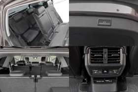 Skoda Kodiaq 2.0 TDI DSG 4x4, снимка 14