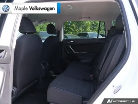 VW Tiguan Trendline 2.0T * CARFAX * АВТО КРЕДИТ * , снимка 8