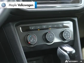 VW Tiguan Trendline 2.0T * CARFAX * АВТО КРЕДИТ * , снимка 14