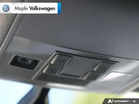 VW Tiguan Trendline 2.0T * CARFAX * АВТО КРЕДИТ * , снимка 15
