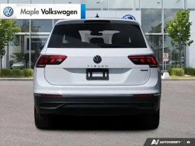 VW Tiguan Trendline 2.0T * CARFAX * АВТО КРЕДИТ * , снимка 5