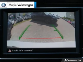 VW Tiguan Trendline 2.0T * CARFAX * АВТО КРЕДИТ * , снимка 13