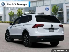 VW Tiguan Trendline 2.0T * CARFAX * АВТО КРЕДИТ * , снимка 4