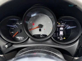 Porsche Macan S 4X4 HEAD-UP* АвтоКредит* (ЦЕНА ДО БГ), снимка 8