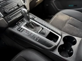 Porsche Macan S 4X4 HEAD-UP* АвтоКредит* (ЦЕНА ДО БГ), снимка 13