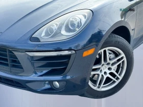 Porsche Macan S 4X4 HEAD-UP* АвтоКредит* (ЦЕНА ДО БГ), снимка 5