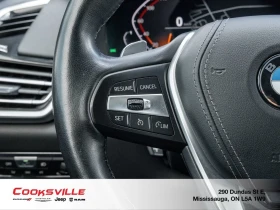 BMW X5 xDrive40i | Panorama | Navigation | Heated Seats, снимка 10