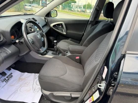 Toyota Rav4 2.2D-4D 98 000км!!! 6 Скорости Климатроник ТОП , снимка 7