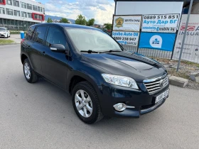 Toyota Rav4 2.2D-4D 98 000км!!! 6 Скорости Климатроник ТОП , снимка 3