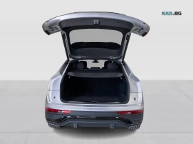 Audi Q5 PROGRESSIV SPORTBACK Автокредит Цена до България, снимка 9