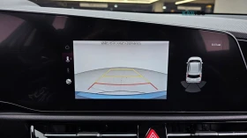 Kia Niro ПОДГРЕВ* КАМЕРА* DIGITAL* СЛЕДЕНЕ НА ЛЕНТИ, снимка 15