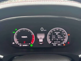 Acura Mdx Type S Ultra  CARFAX, снимка 8