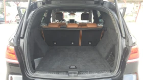 Mercedes-Benz GLE 43 AMG, снимка 8