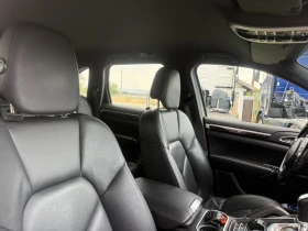 Porsche Cayenne, снимка 11