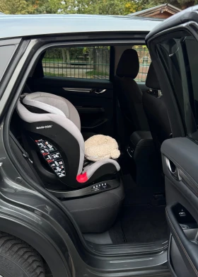 Mazda CX-5, снимка 7
