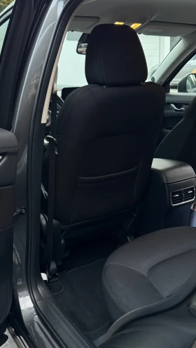 Mazda CX-5, снимка 11