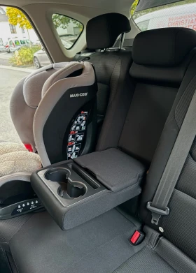 Mazda CX-5, снимка 12