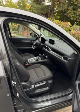 Mazda CX-5, снимка 10
