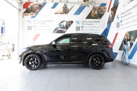 BMW X5 M50i PREMIUM ЦЕНА ДО БЪЛГАРИЯ АВТОКРЕДИТ, снимка 4
