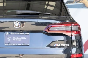 BMW X5 M50i PREMIUM ЦЕНА ДО БЪЛГАРИЯ АВТОКРЕДИТ, снимка 7