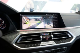 BMW X5 M50i PREMIUM ЦЕНА ДО БЪЛГАРИЯ АВТОКРЕДИТ, снимка 14
