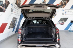 BMW X5 M50i PREMIUM ЦЕНА ДО БЪЛГАРИЯ АВТОКРЕДИТ, снимка 8