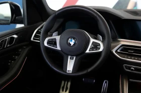 BMW X5 M50i PREMIUM ЦЕНА ДО БЪЛГАРИЯ АВТОКРЕДИТ, снимка 12
