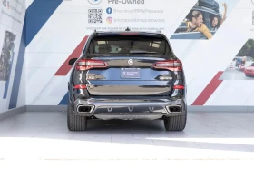BMW X5 M50i PREMIUM ЦЕНА ДО БЪЛГАРИЯ АВТОКРЕДИТ, снимка 6