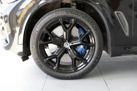 BMW X5 M50i PREMIUM ЦЕНА ДО БЪЛГАРИЯ АВТОКРЕДИТ, снимка 5