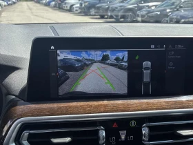 BMW X3 xDrive30i | Panorama | Adaptive LED | Driving Assi, снимка 8